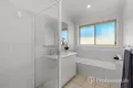 Property photo of 3/30 Hadlow Drive Wantirna VIC 3152