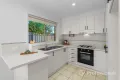 Property photo of 3/30 Hadlow Drive Wantirna VIC 3152