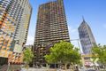 Property photo of 1201/31 A'Beckett Street Melbourne VIC 3000