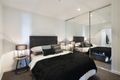 Property photo of 1102/45 Clarke Street Southbank VIC 3006
