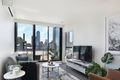 Property photo of 1102/45 Clarke Street Southbank VIC 3006