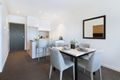 Property photo of 1102/45 Clarke Street Southbank VIC 3006