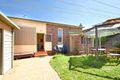 Property photo of 4 Wilga Avenue Dulwich Hill NSW 2203
