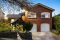 Property photo of 31 Fairway Road Doncaster VIC 3108