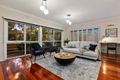 Property photo of 31 Fairway Road Doncaster VIC 3108