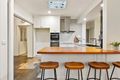 Property photo of 31 Fairway Road Doncaster VIC 3108