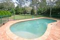 Property photo of 20 Cawdor Farms Road Grasmere NSW 2570