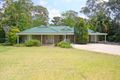 Property photo of 20 Cawdor Farms Road Grasmere NSW 2570