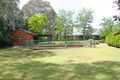 Property photo of 20 Cawdor Farms Road Grasmere NSW 2570