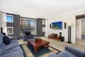 Property photo of 6 Athanlin Avenue Haywards Bay NSW 2530