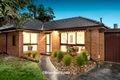 Property photo of 10/163 Centre Dandenong Road Cheltenham VIC 3192