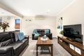 Property photo of 10/163 Centre Dandenong Road Cheltenham VIC 3192
