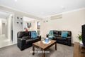 Property photo of 10/163 Centre Dandenong Road Cheltenham VIC 3192
