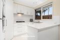 Property photo of 10/163 Centre Dandenong Road Cheltenham VIC 3192