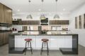Property photo of 32 Native Avenue Mount Duneed VIC 3217