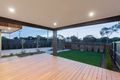 Property photo of 173 Bayview Road McCrae VIC 3938