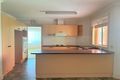 Property photo of 24 Banksia Drive Corowa NSW 2646