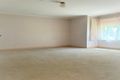 Property photo of 24 Banksia Drive Corowa NSW 2646