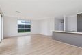 Property photo of 17 Horrie Knight Crescent Smithfield Plains SA 5114