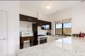Property photo of 1/50 Seaton Terrace Seaton SA 5023