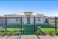Property photo of 1/50 Seaton Terrace Seaton SA 5023