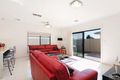 Property photo of 1/50 Seaton Terrace Seaton SA 5023