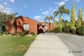 Property photo of 70 Vista Parade Ballajura WA 6066