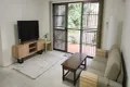 Property photo of 192-200 Vimiera Road Marsfield NSW 2122