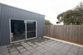 Property photo of 30 Napier Place Warrnambool VIC 3280
