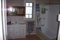 Property photo of 222 Walker Street Maryborough QLD 4650