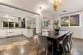 Property photo of 31 Fairway Road Doncaster VIC 3108