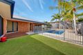 Property photo of 12 Creswell Court Tannum Sands QLD 4680
