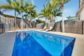 Property photo of 12 Creswell Court Tannum Sands QLD 4680