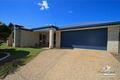 Property photo of 63 Col Brown Avenue Clinton QLD 4680