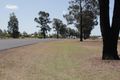 Property photo of 39 Saleyards Road Millmerran QLD 4357