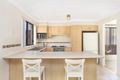 Property photo of 6 Athanlin Avenue Haywards Bay NSW 2530