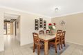 Property photo of 6 Athanlin Avenue Haywards Bay NSW 2530