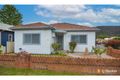 Property photo of 172 Inch Street Lithgow NSW 2790