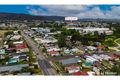 Property photo of 172 Inch Street Lithgow NSW 2790