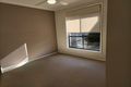 Property photo of 5/63 Fitzroy Street Mayfield NSW 2304