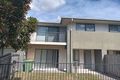 Property photo of 14/2 Margaret Street Pimpama QLD 4209