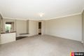 Property photo of 9 Waterfall Cove Greenfields WA 6210