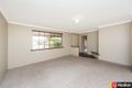 Property photo of 9 Waterfall Cove Greenfields WA 6210