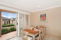 Property photo of 82/433 Brisbane Road Coombabah QLD 4216