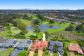 Property photo of 1/38 Marbuk Avenue Port Macquarie NSW 2444