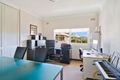 Property photo of 27/11-17 Selwyn Street Wollstonecraft NSW 2065