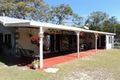 Property photo of 61 Dale Drive Rules Beach QLD 4674