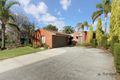 Property photo of 70 Vista Parade Ballajura WA 6066