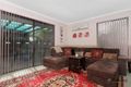 Property photo of 70 Vista Parade Ballajura WA 6066