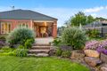 Property photo of 19 Jinker Way Romsey VIC 3434